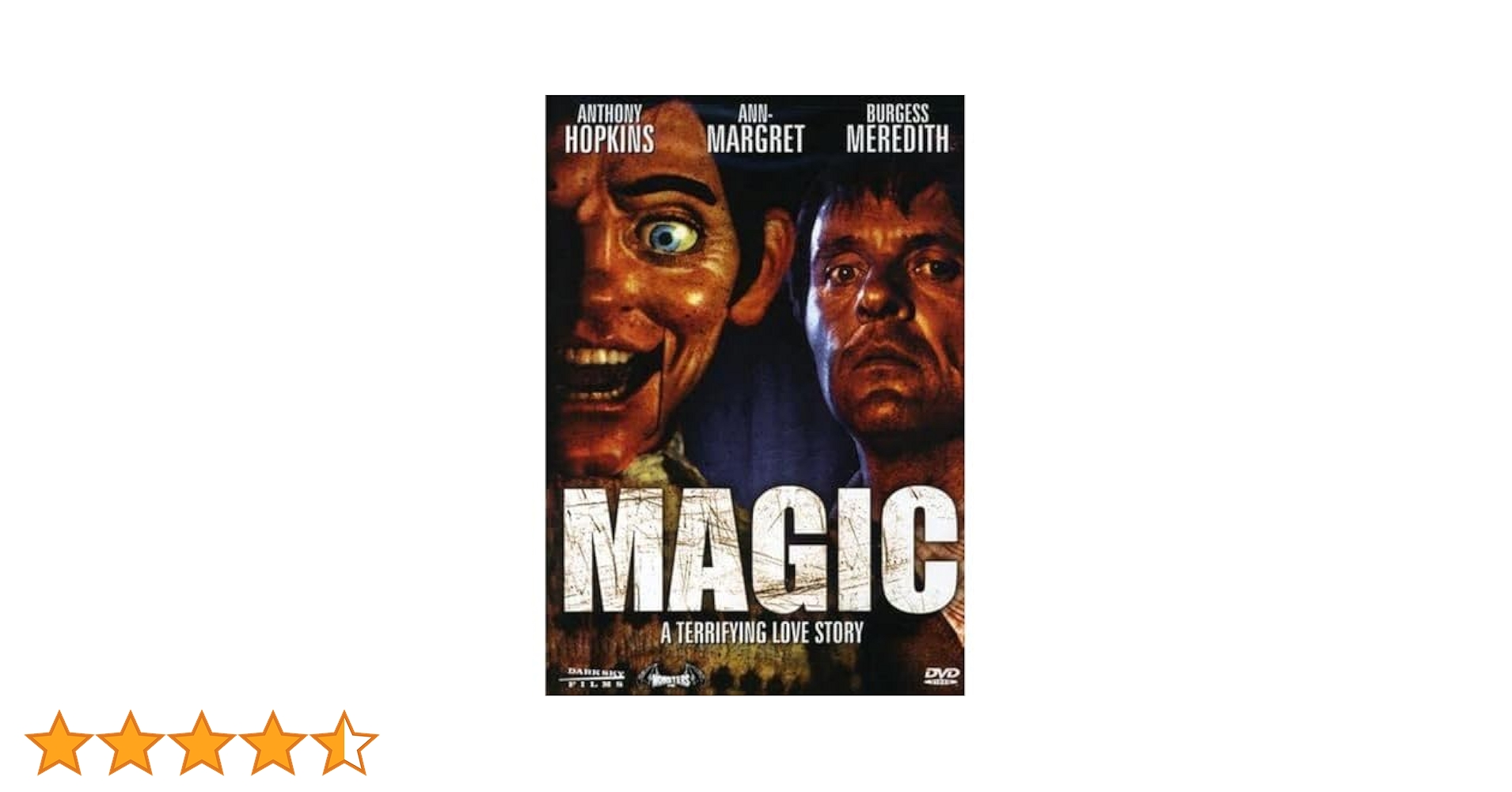 ミュージック MAGIC PV collection DVD ミュージック MAGIC DVD 